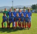#U17F - Une victoire en toute maîtrise