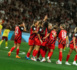 #UWCL - Tour 2 : Sept équipes en ballottage favorable
