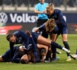 #UWCL - Tour 2 : Un PARIS FC 