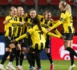 #UWCL - Tour 2 : le plateau des 16 équipes connu