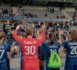 #UWCL - Le calendrier des matchs connu