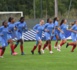 #U19F - les Bleuettes faciles face à l’Irlande du Nord