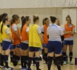 Futsal - Une première pour l'Équipe de France féminine 