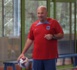 Futsal - Pierre-Étienne DEMILLIER : 