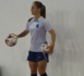 Futsal - Alexandra ATAMANIUK : 