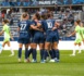 #UWCL - La Ligue des Champions fait son retour