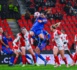 #UWCL - J1 : L'OL entame sa saison européenne par un score fleuve
