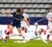 #UWCL - J1 : Le PARIS FC s'incline pour sa première en phase de groupes