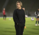#UWCL - Sandrine SOUBEYRAND : 
