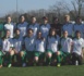 Crédit Agricole Mozaïc Foot Challenge - Les féminines des GENETS d'ANGLET à la poursuite de JURANCON