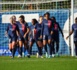 #D1Arkema - Matchs reprogrammés pour le PSG