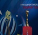 Coupe du Monde 2027 - L'AFRIQUE DU SUD se retire, trois candidatures restent en lice