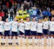 Coupe du Monde Futsal 2025 - La fédération italienne manifeste son intérêt pour organiser la première Coupe du Monde de Futsal