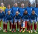 #U23F - Revers face à l'ANGLETERRE