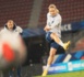 Bleues - Un stade plein pour décrocher une qualification dans le Final Four