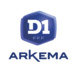 #D1Arkema - J10 : L'OL ouvre par un succès, duels entre candidats aux play-offs d'un côté, au maintien de l'autre