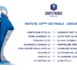 Coupe de France - Trois duels entre D1 en 16es de finale