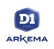 #D1Arkema - J14 : La bonne opération de DIJON, le PFC à l'arraché