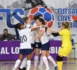 Futsal - La FRANCE rate le coche pour son début dans le tournoi