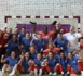 Futsal - Deuxième succès consécutif pour les Bleues