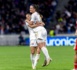 #UWCL - CASCARINO guide l'OL vers les demies