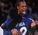 #UWCL - Le PSG retrouvera l'OL en demi