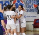 #Futsal - La liste des joueuses pour les matchs en SUÈDE