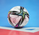 Futsal - Classement FIFA : la FRANCE 56e du premier classement