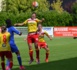 D1 - Le top 3 des buts de la deuxième journée en vidéo (FFF TV)