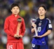 Coupe du Monde U20 - Talents, Promesses et Tricolores