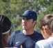 U16 - Deuxième rassemblement à Clairefontaine