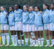 U23 - Nouveau stage avec 23 joueuses retenues pour deux matchs