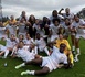 #U17F - Succès face au PORTUGAL