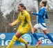 Première Ligue - NANTES s'impose en match en retard à STRASBOURG