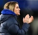 Angleterre - Le bilan des 3 coachs français outre-Manche