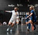 #Futsal - La FRANCE s'incline avec regrets