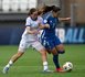 Euro U17F - Deuxième match nul pour la FRANCE