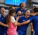 Coupe Nationale Futsal - DIAMANT FUTSAL et le FC VESOUL en finale