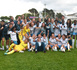 Seconde Ligue - J21 : LENS et l'OM promus
