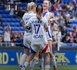 Première Ligue - L'OL rejoint la finale sans trembler