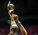 Coupe du Monde - La phase finale passe à 48 équipes