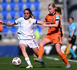 Euro U17F - Fin de parcours pour les Bleuettes