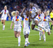 Première Ligue - Logique respectée, l'OL conserve le championnat