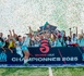 Seconde Ligue - J22 : L'OM champion, ORLÉANS relégué