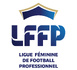 Coupe de la LFFP - Le format précisé