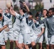 D3 - Barrages d'accession : le programme complet