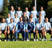 Championnat U19 - Barrages d'accession : le programme des rencontres