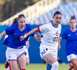 U23 - La FRANCE défaite aux tirs au but par les Tchèques