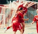 Championnat U19 - Barrages d'accession : QRM prend une option