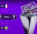 Ligue des Nations - L'ALLEMAGNE sur la route des Bleues
